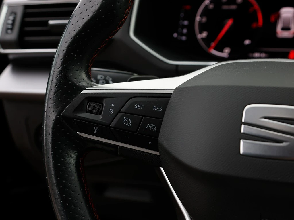 SEAT-Tarraco-image-15