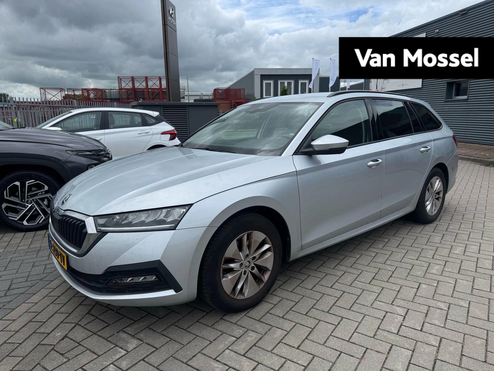 Škoda-Octavia-image-0