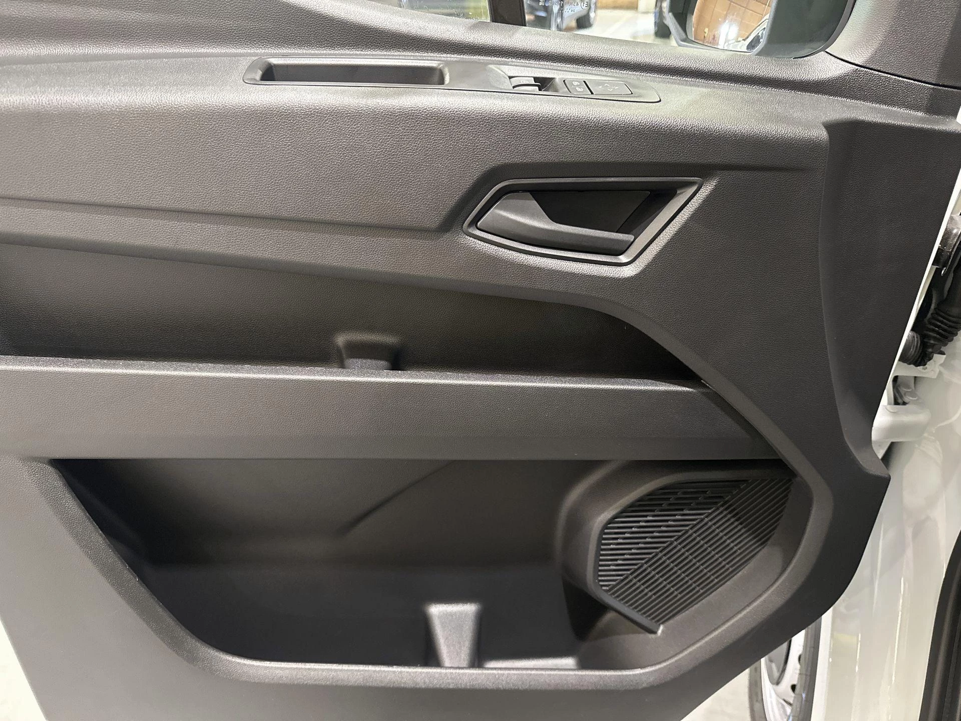 Renault-Master-image-20