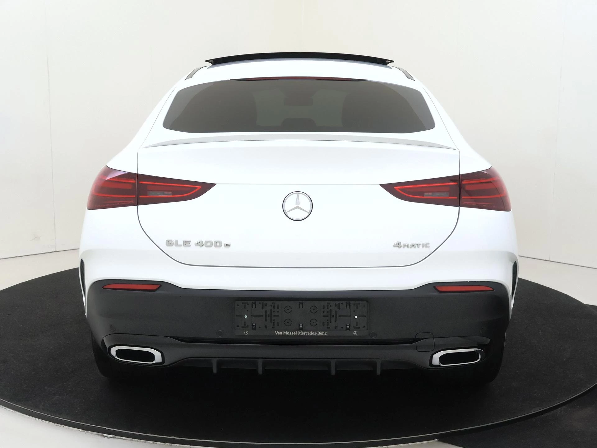 Mercedes-Benz-GLE-image-7