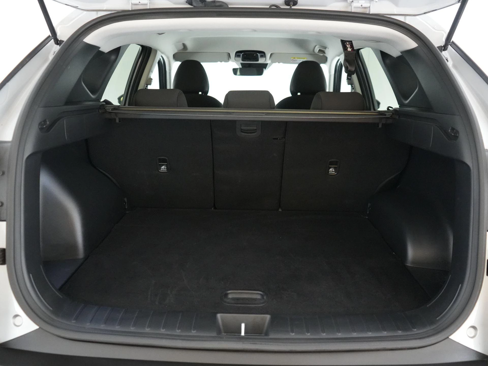 Hyundai-Tucson-image-15