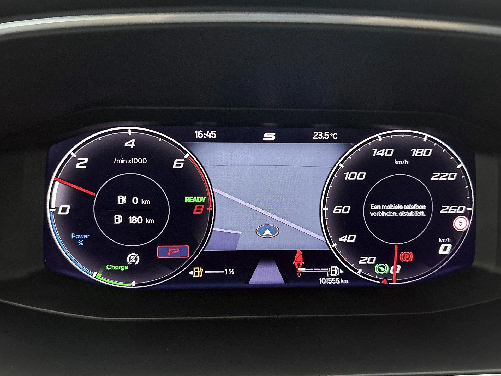 SEAT-Leon-image-9