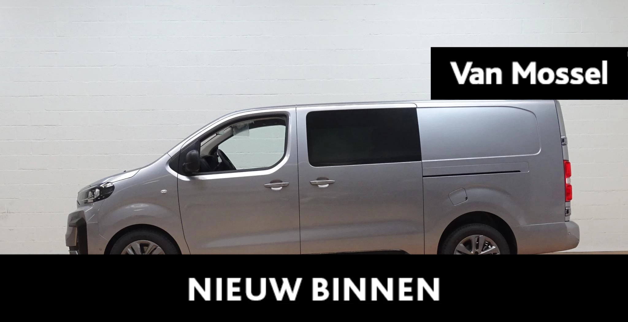 Citroën-Jumpy-image-0