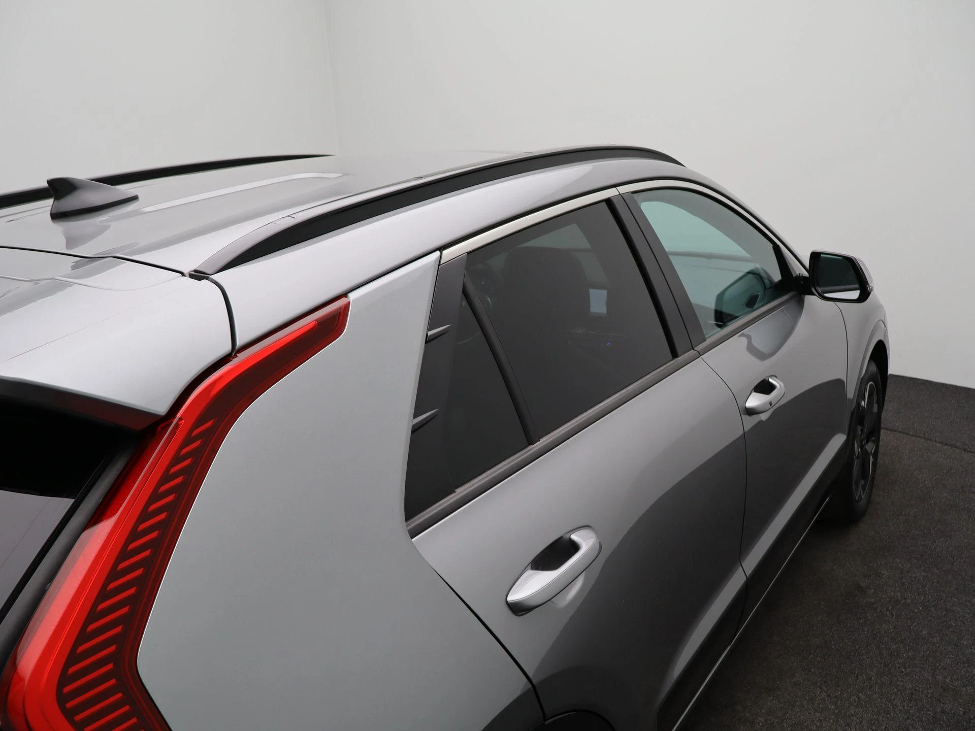 Kia-Niro EV-image-43