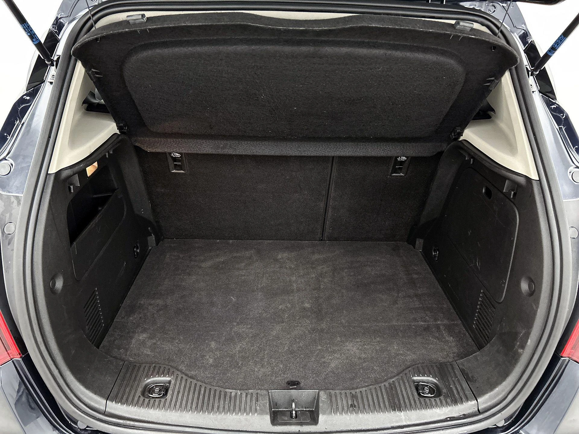 Opel-Mokka X-image-14