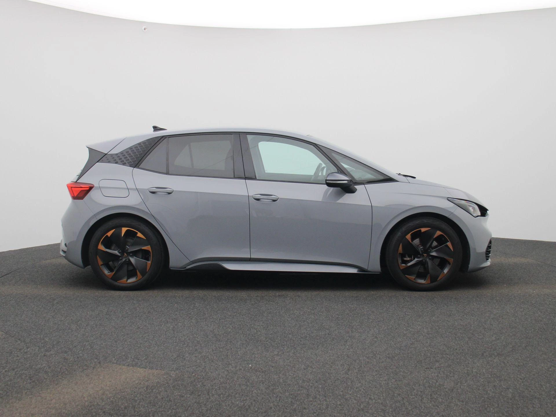 CUPRA-Born-image-6
