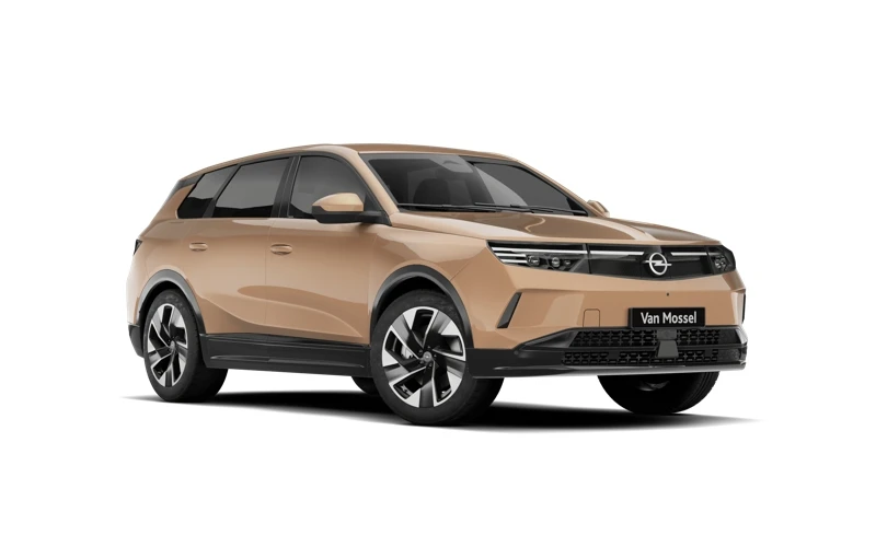 Opel-Grandland-image-2
