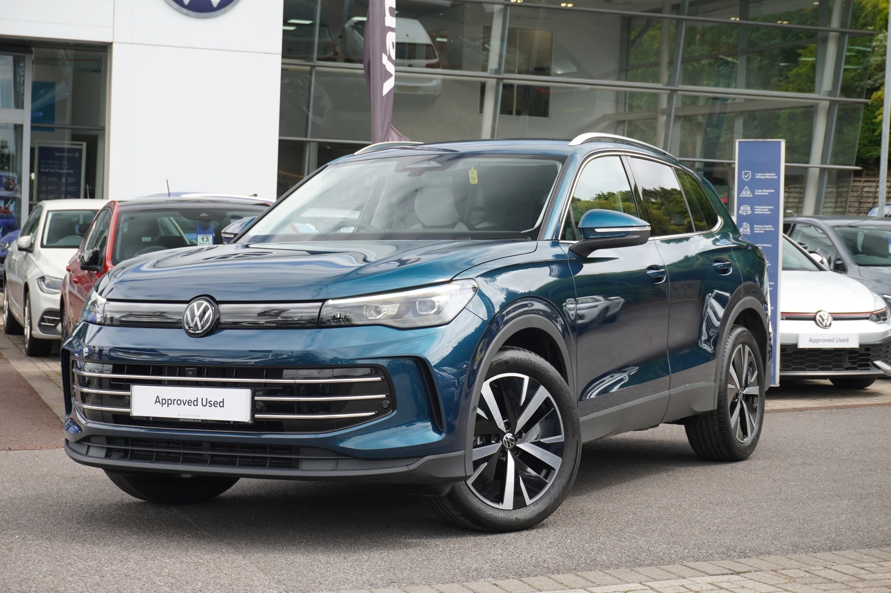 Volkswagen-Tiguan-image-45