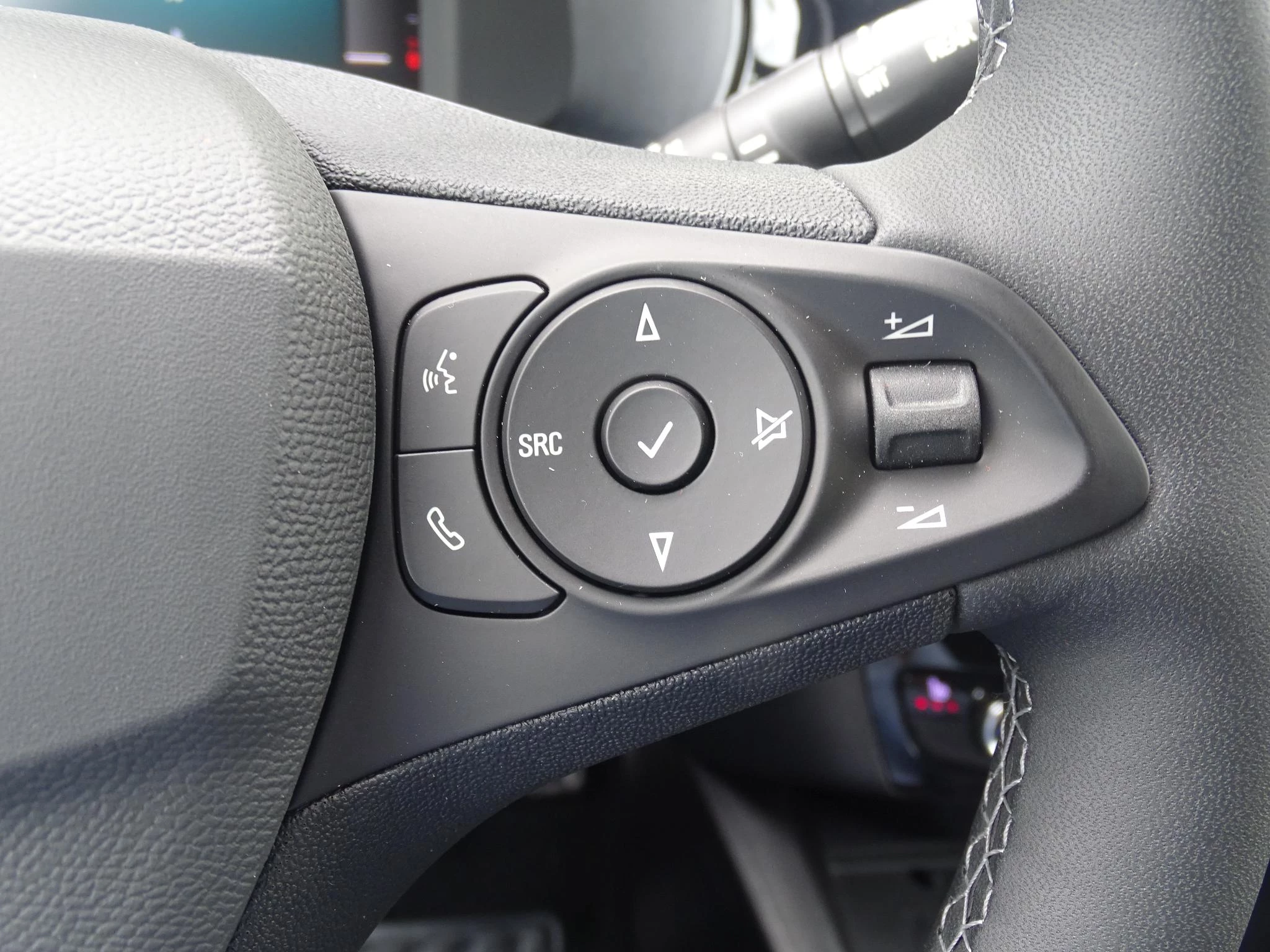 Opel Corsa 1.2 Turbo Hybrid 81kW eDTC GS
