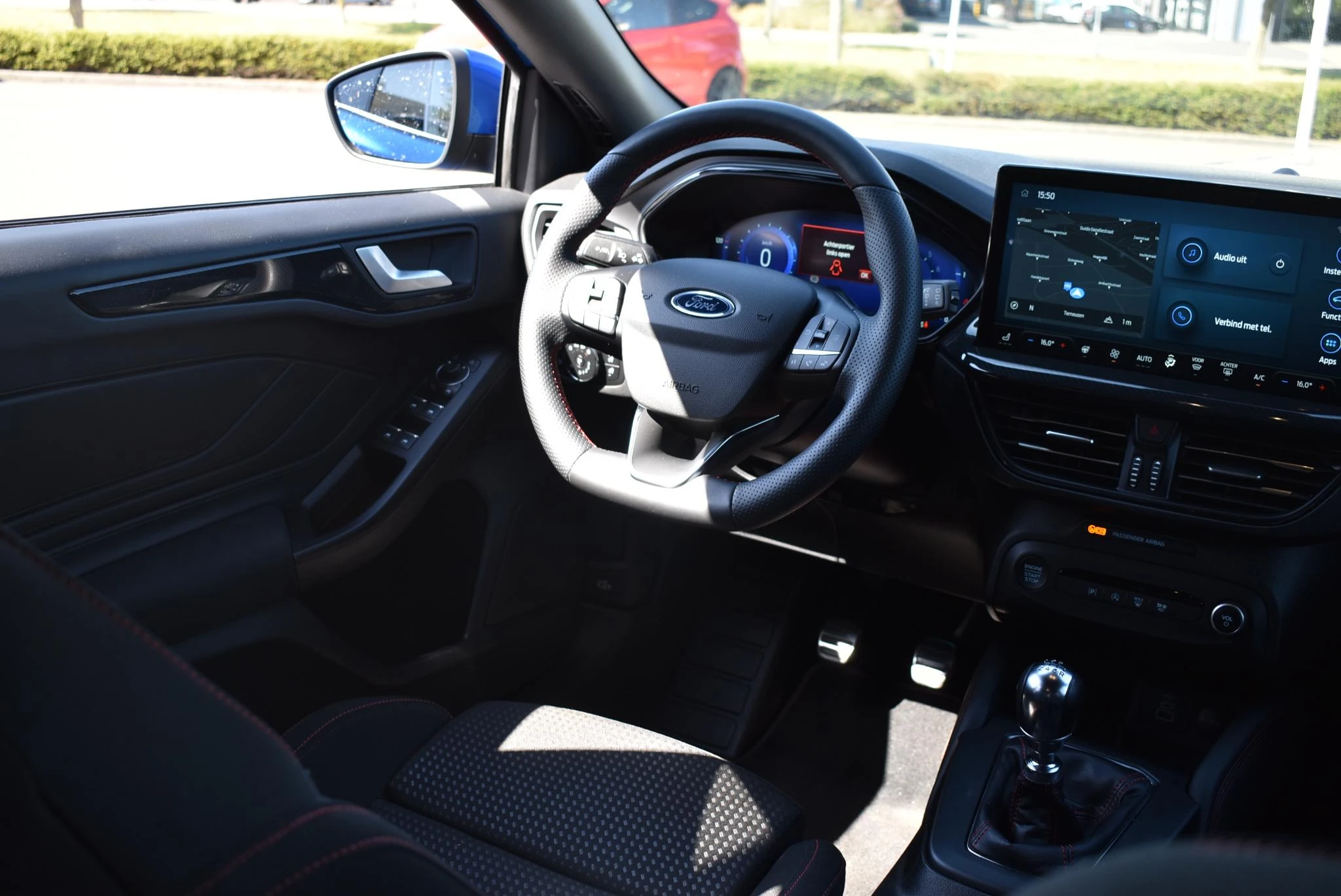 Ford-Focus-image-49