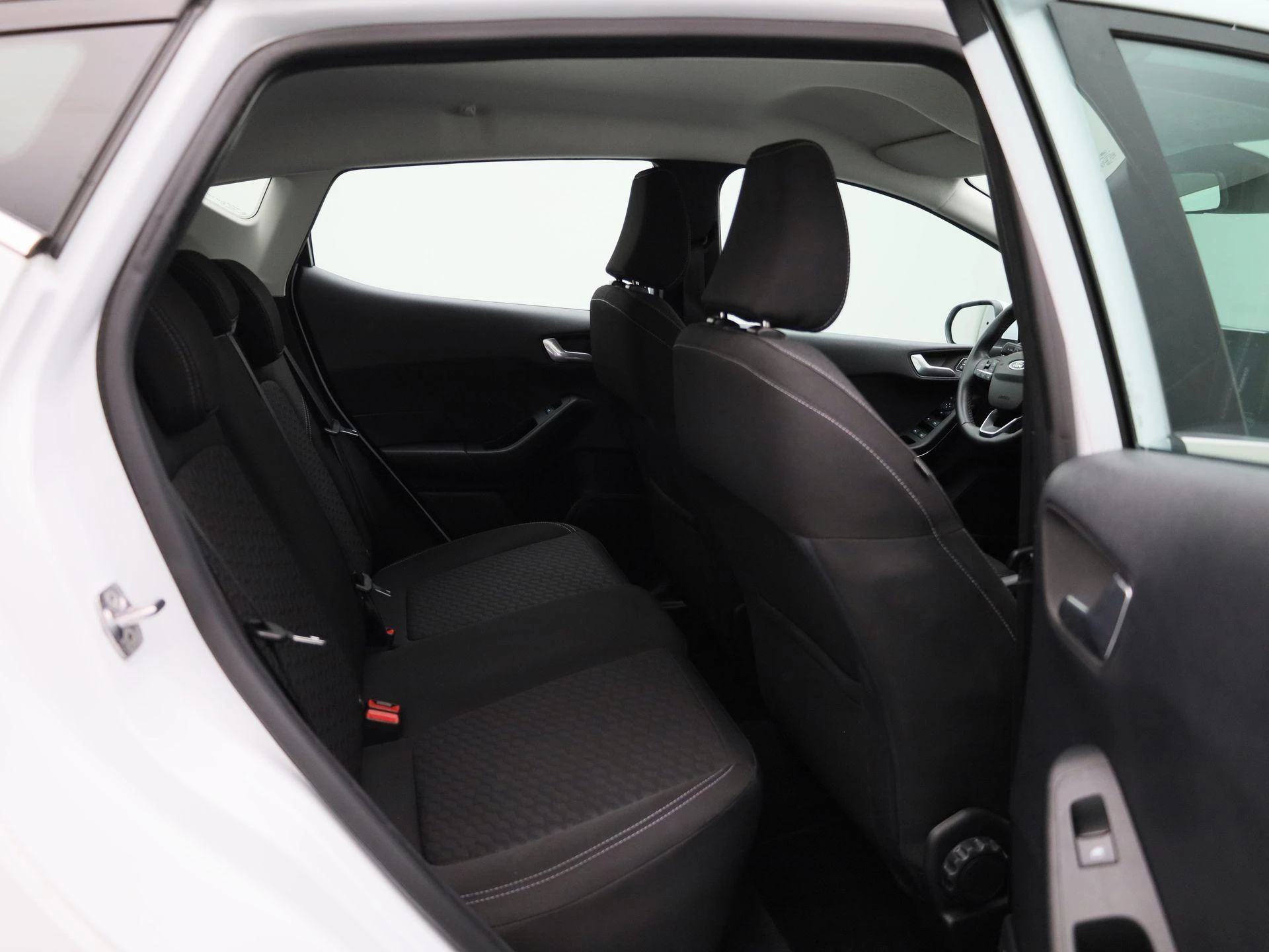 Ford-Fiesta-image-31