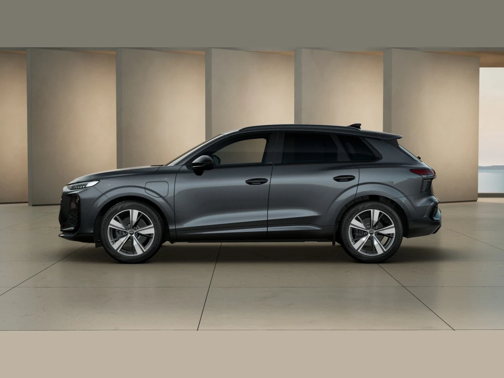 Audi-Q3-image-2