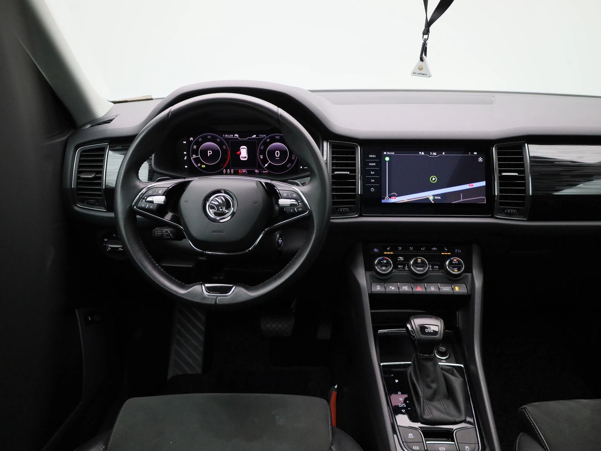 Škoda-Kodiaq-image-6