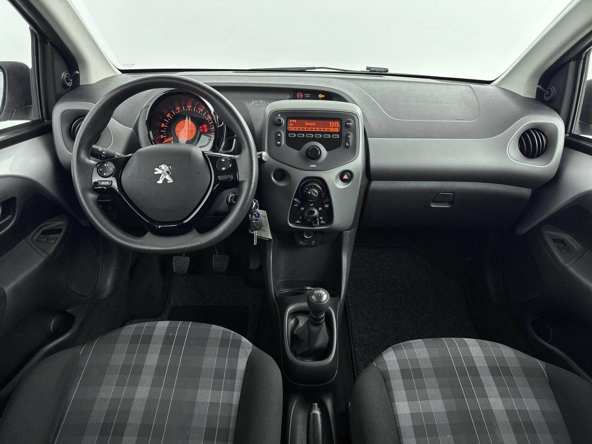 Peugeot-108-image-5