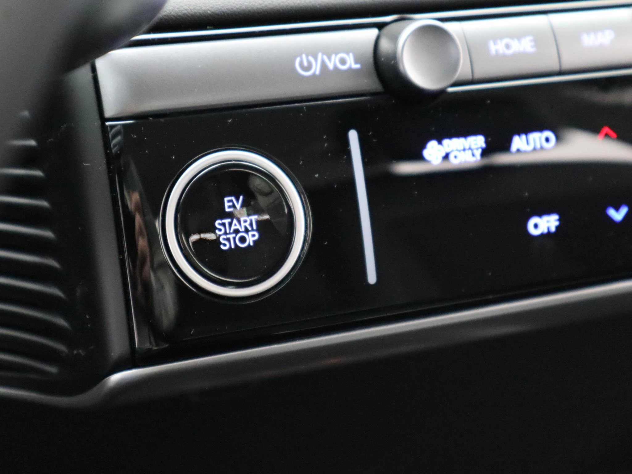 Hyundai IONIQ 5 Long Range Pure Edition 84 kWh |
