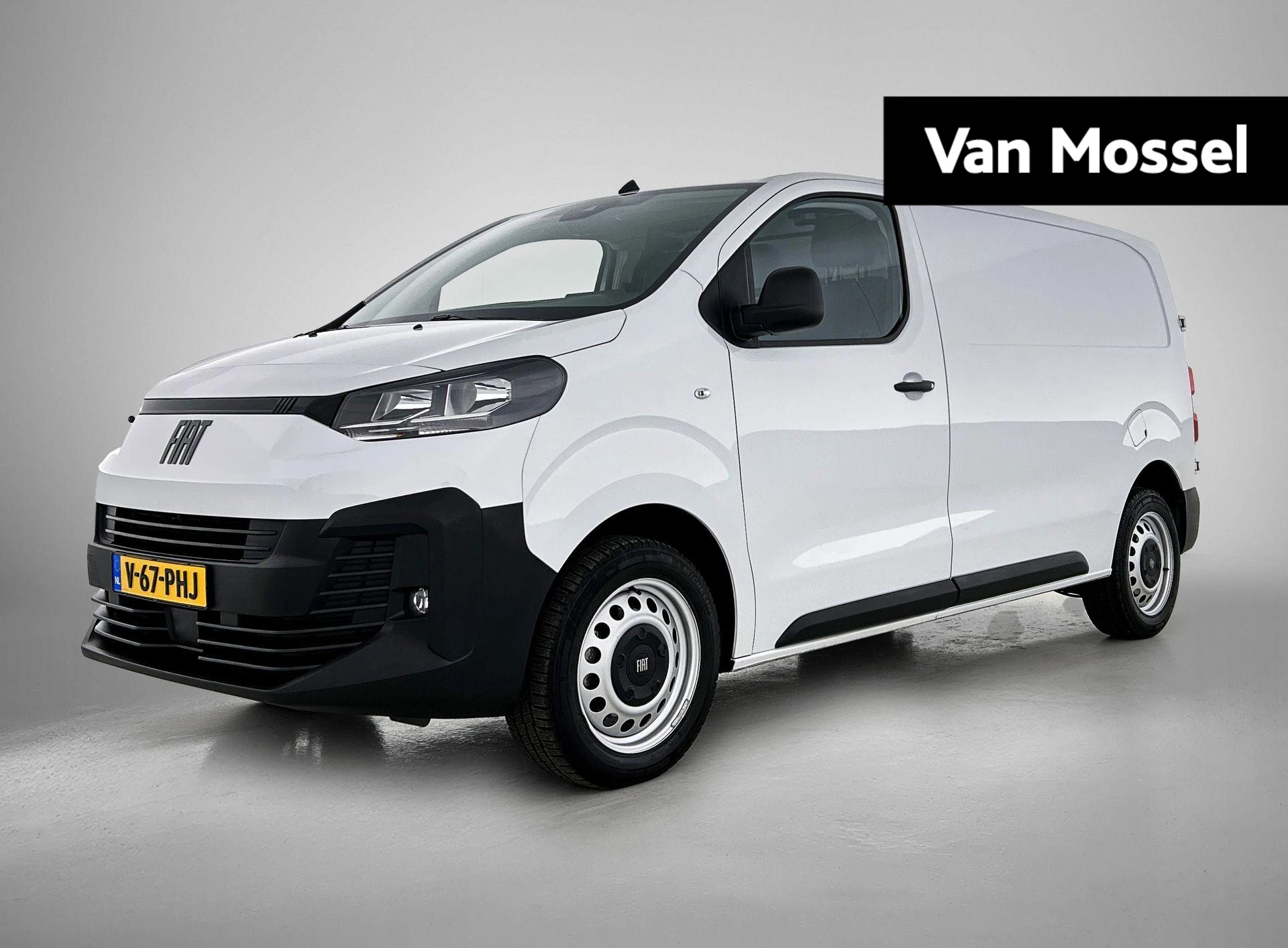 Fiat-Scudo-image-0