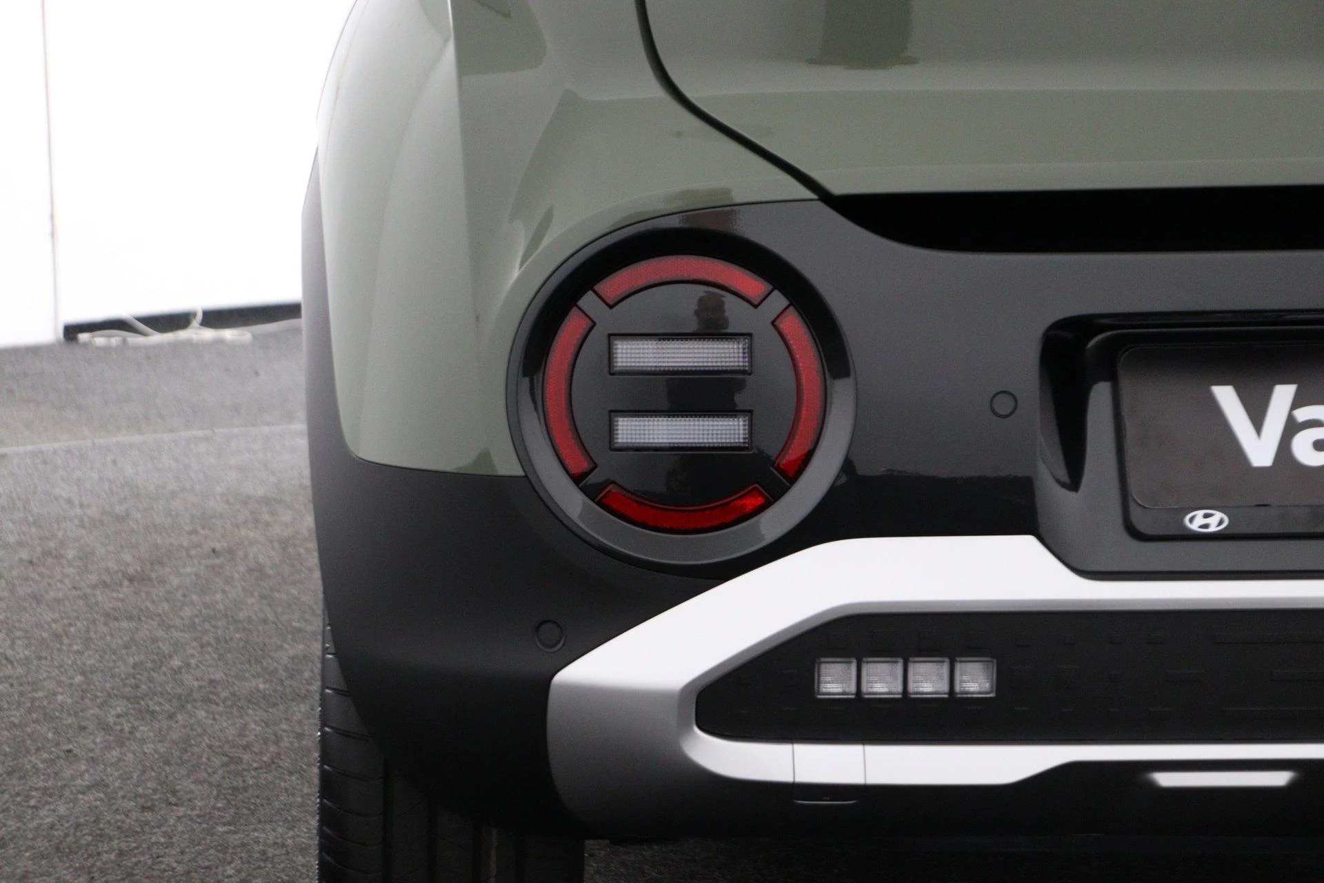 Hyundai-Inster-image-42
