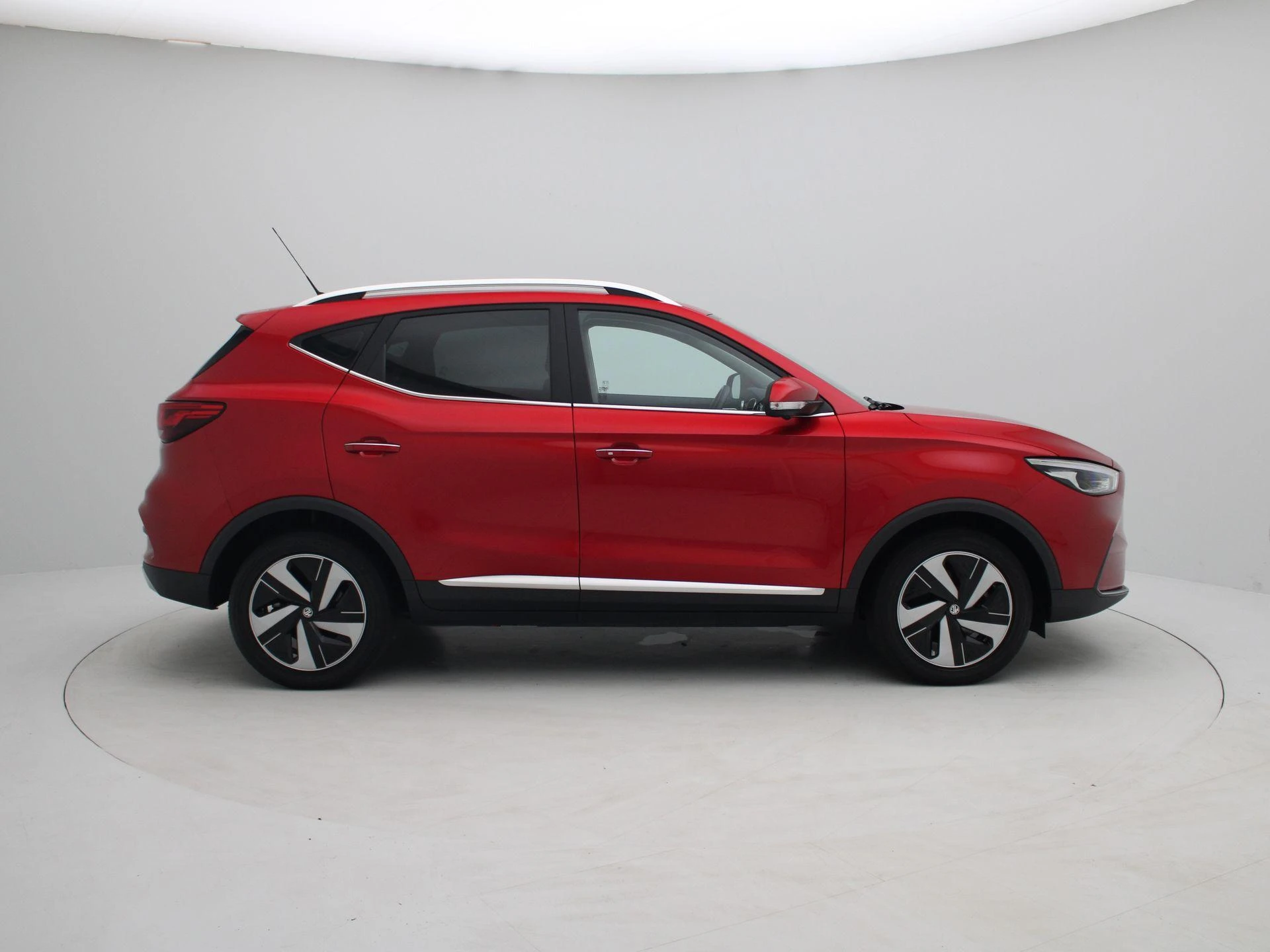 MG-ZS EV-image-5