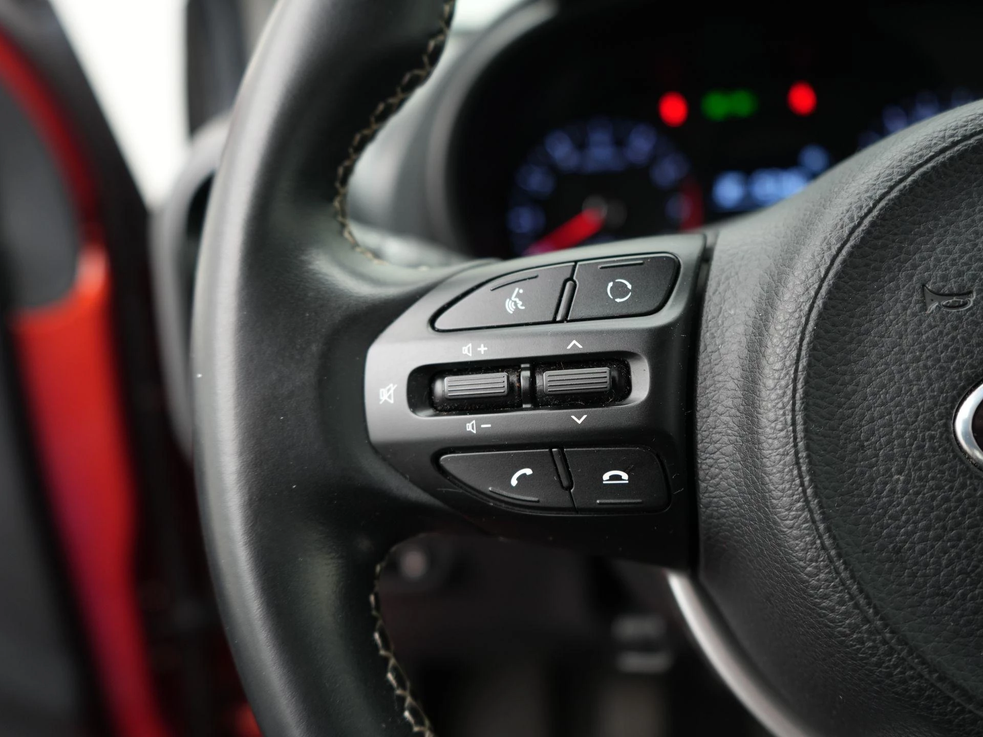 Kia-Picanto-image-20