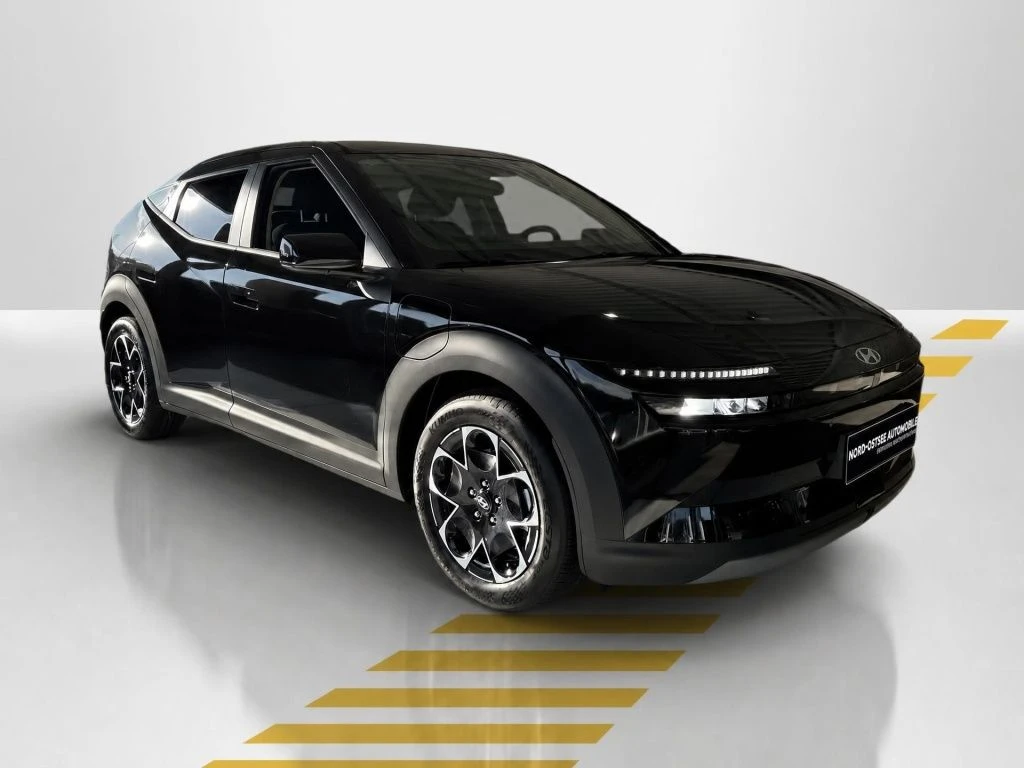 Hyundai-IONIQ 3-image-14