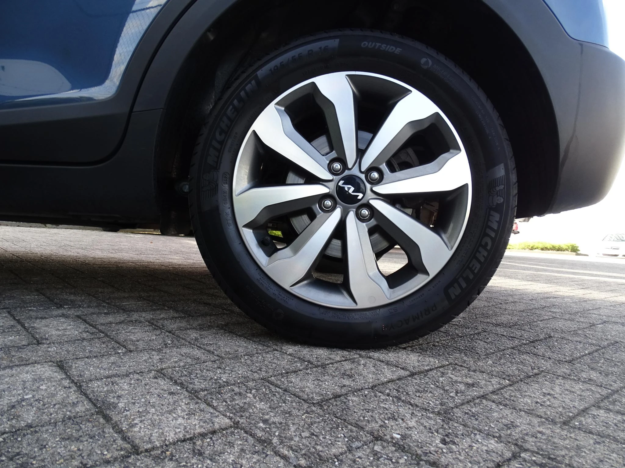 Kia-Stonic-image-10