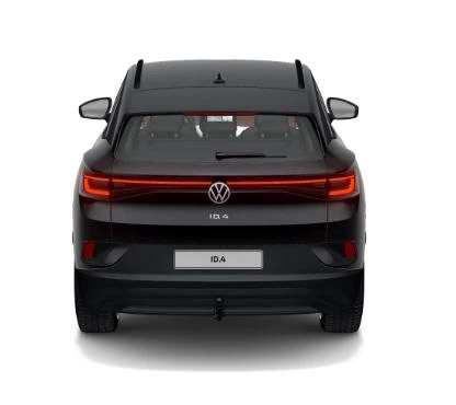 Volkswagen-ID.4-image-1