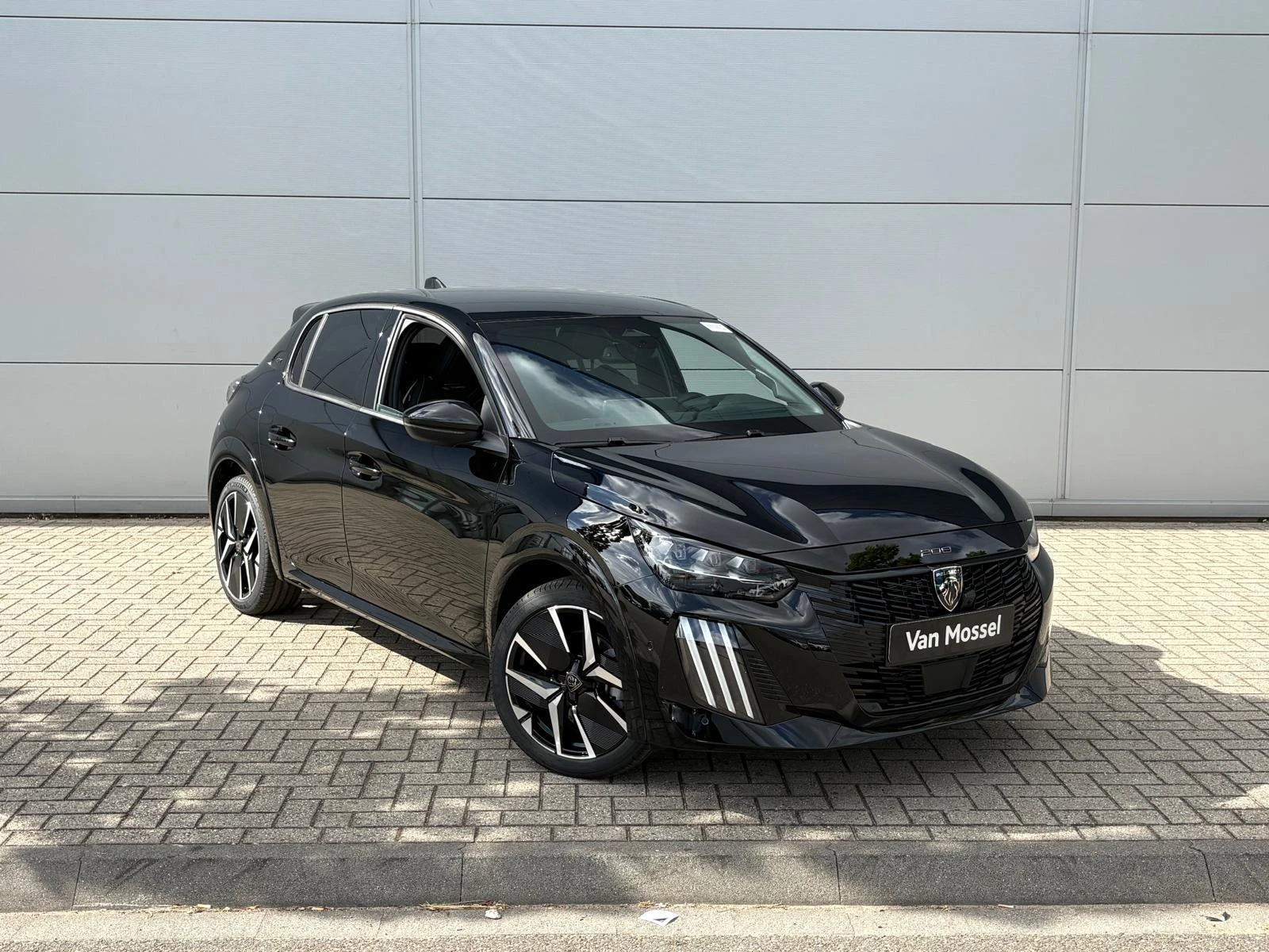Peugeot-208-image-7