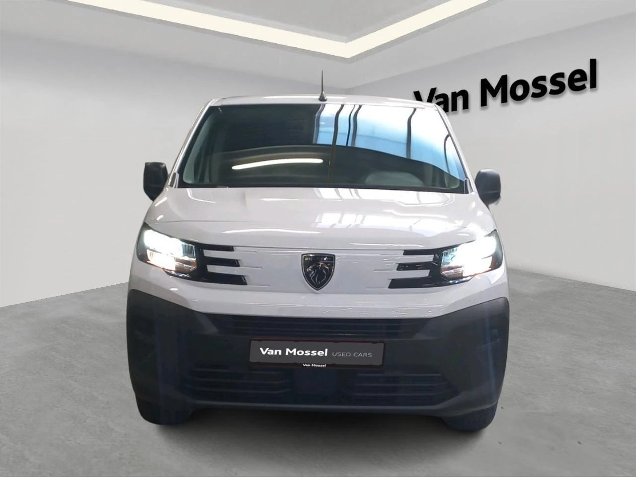 Peugeot-Partner-image-1