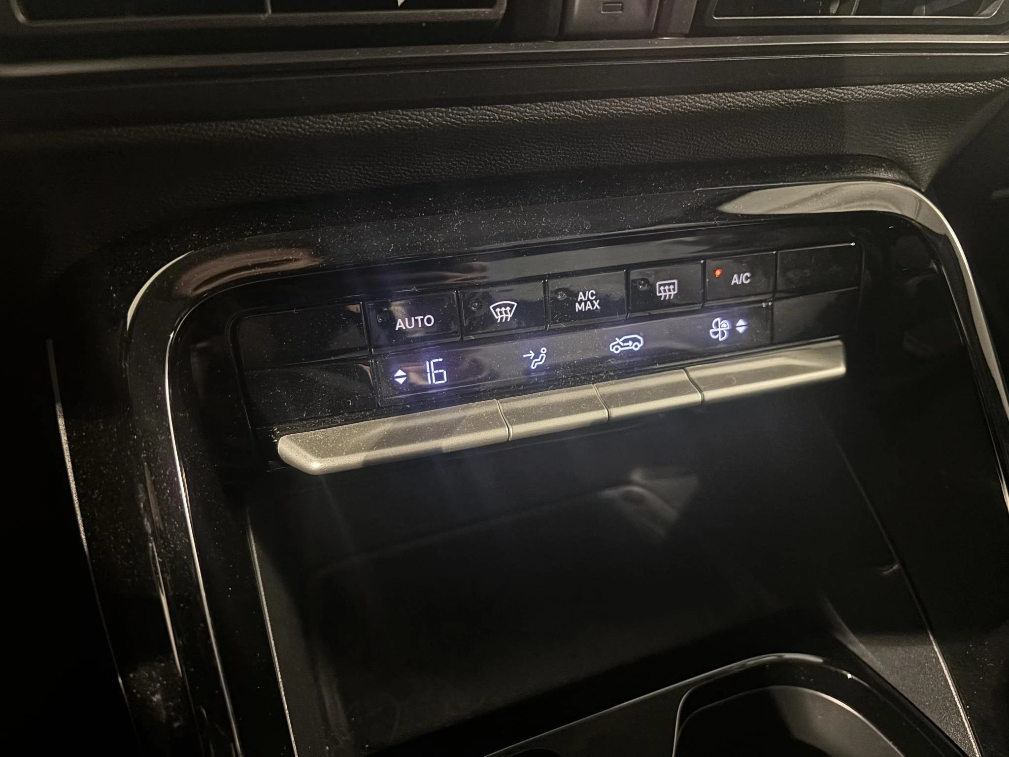 Citroën-C3 Aircross-image-31