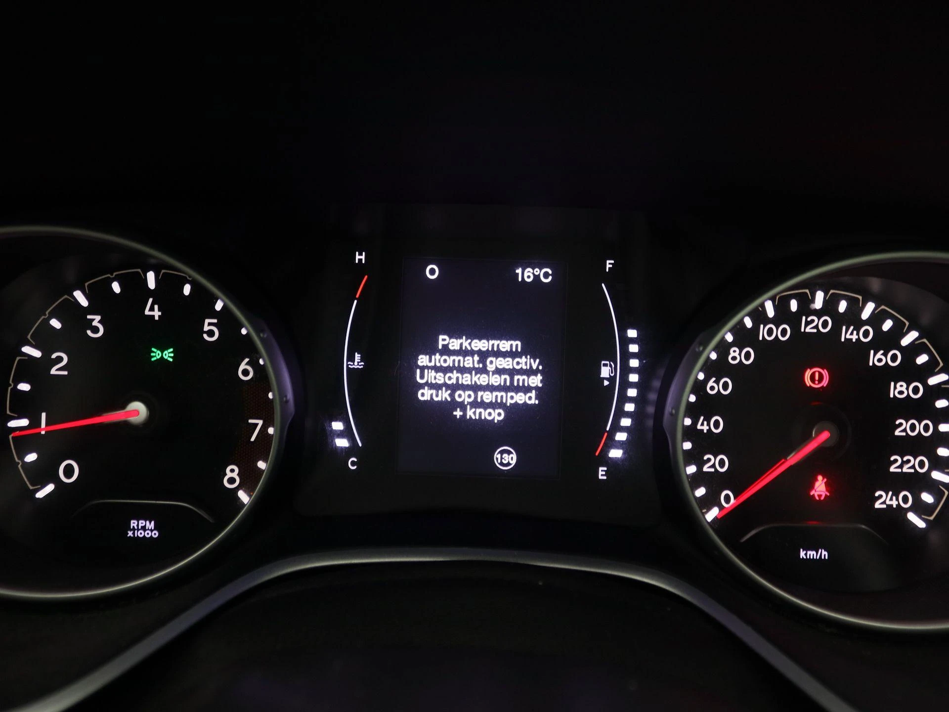 Jeep-Compass-image-7