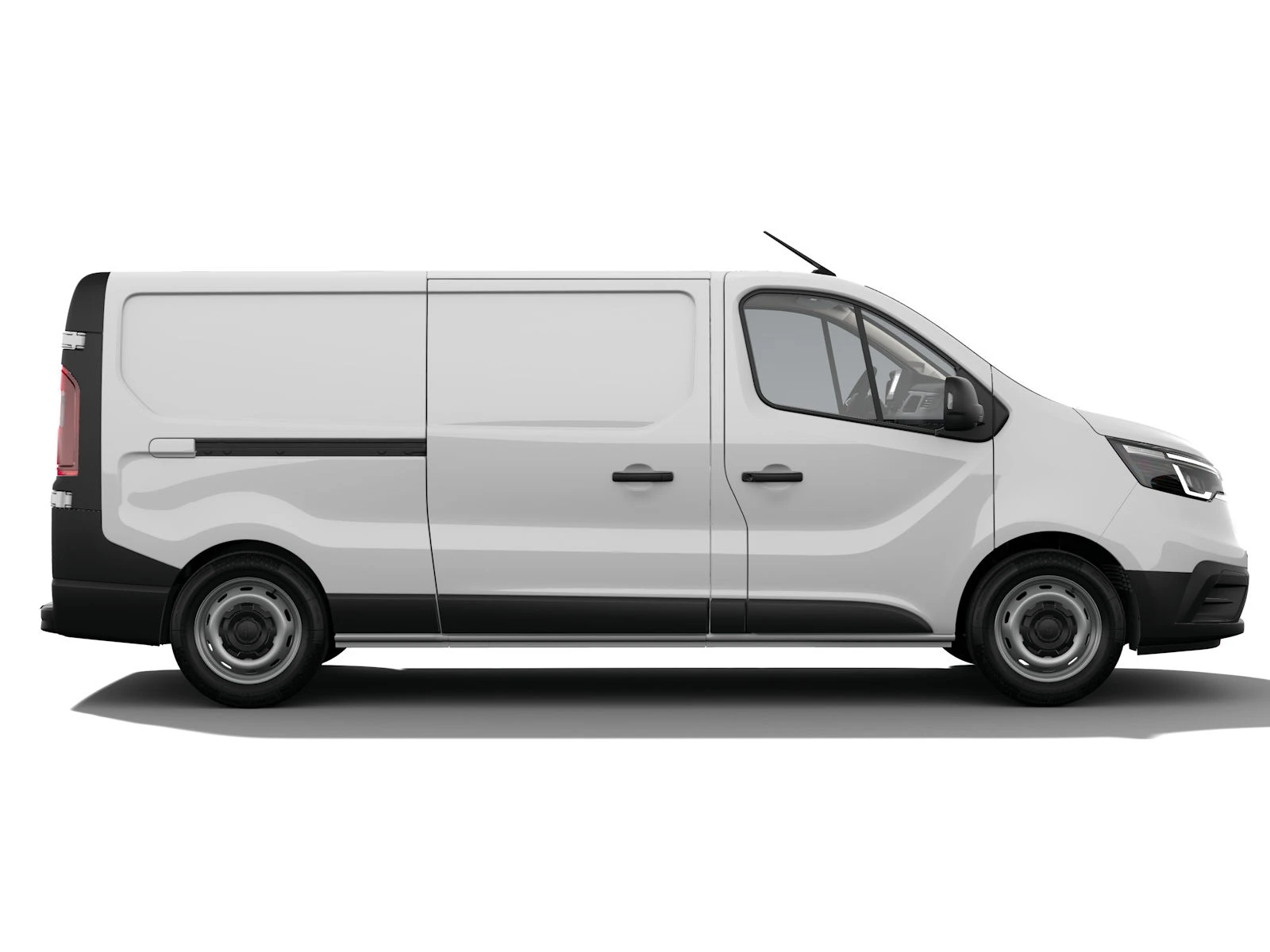 Renault-Trafic-image-1