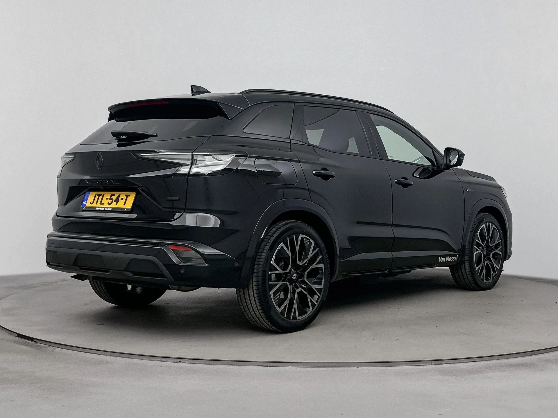 Renault-Austral-image-3