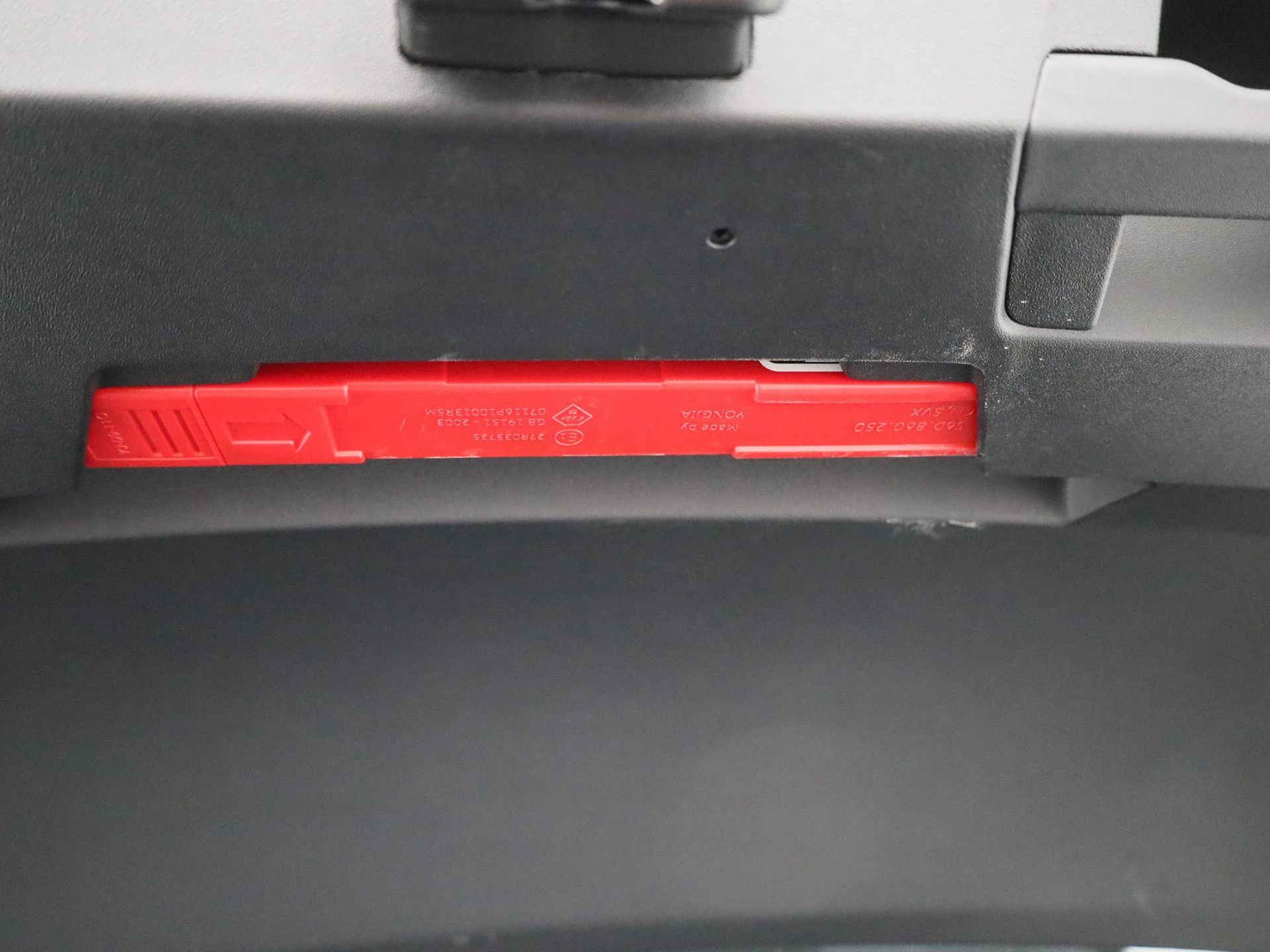 Volkswagen-Tayron-image-12