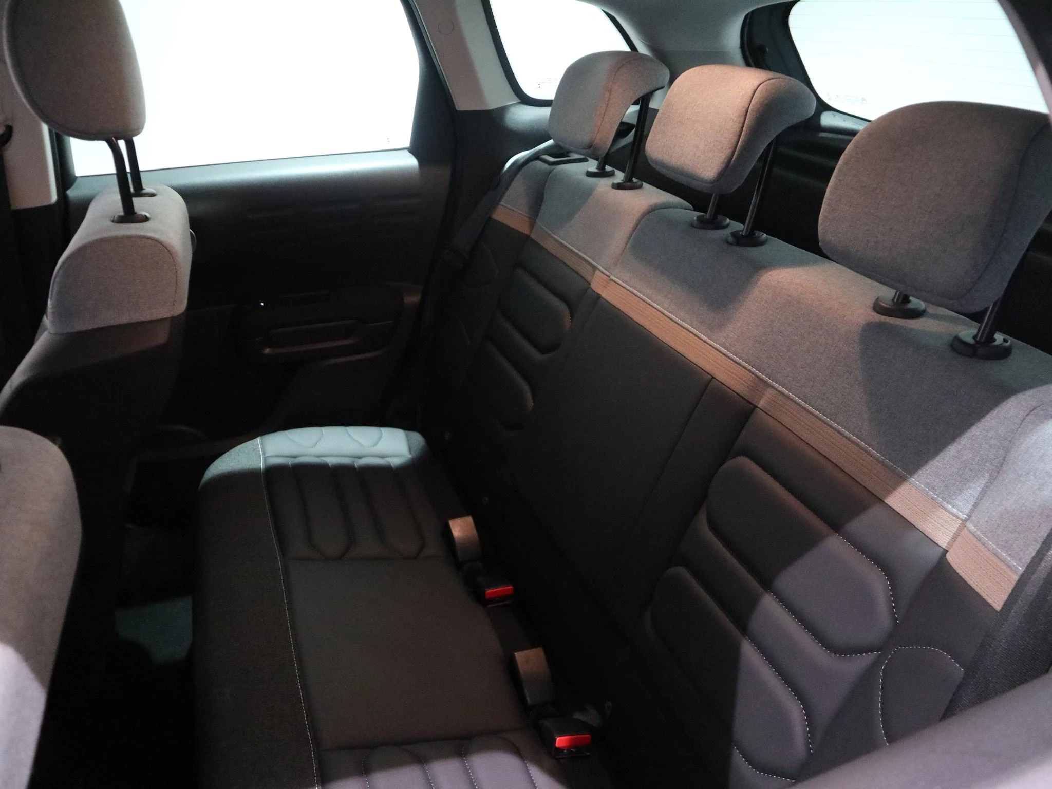 Citroën-C3 Aircross-image-8