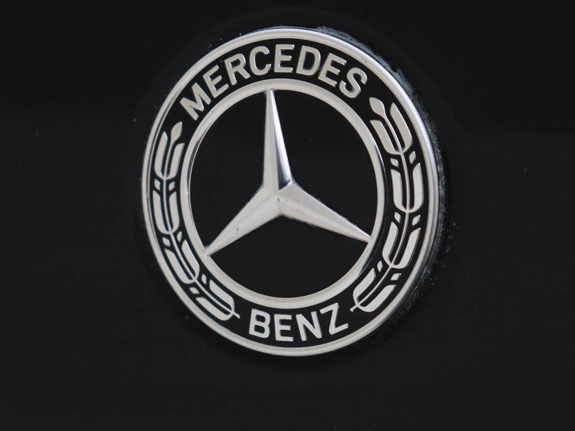 Mercedes-Benz GLC 300e 4MATIC Premium Plus