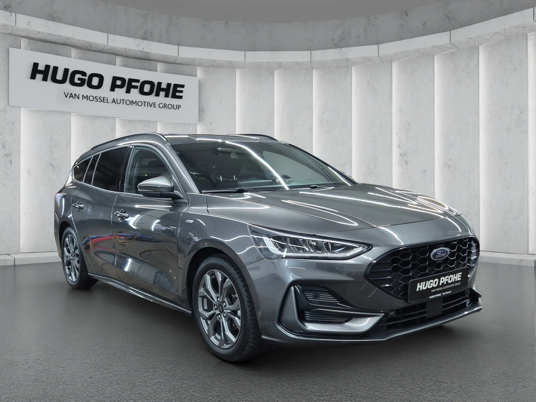 Ford-Focus-image-6