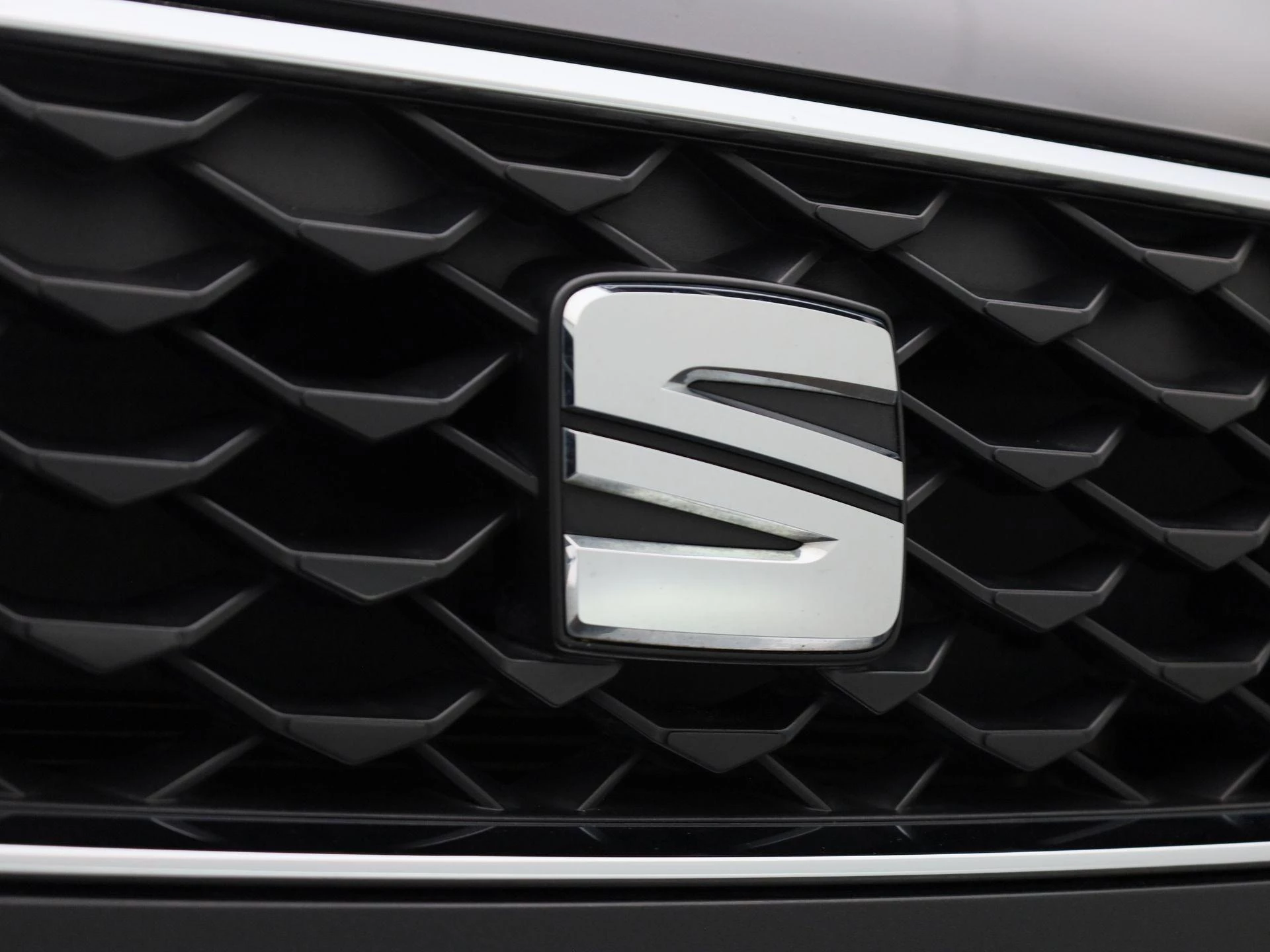 SEAT-Ateca-image-34