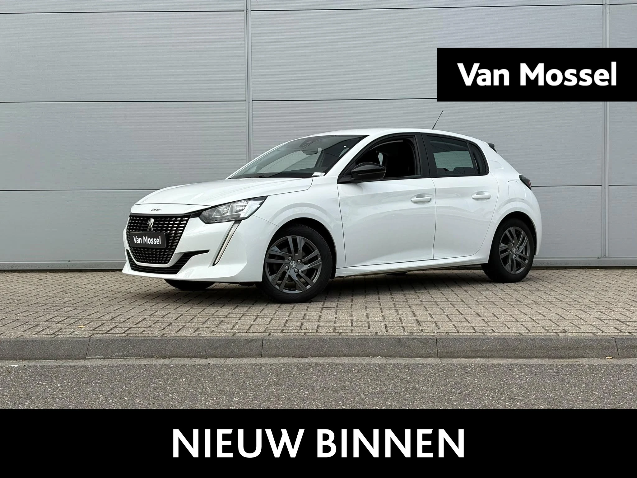 Peugeot-208-image-0