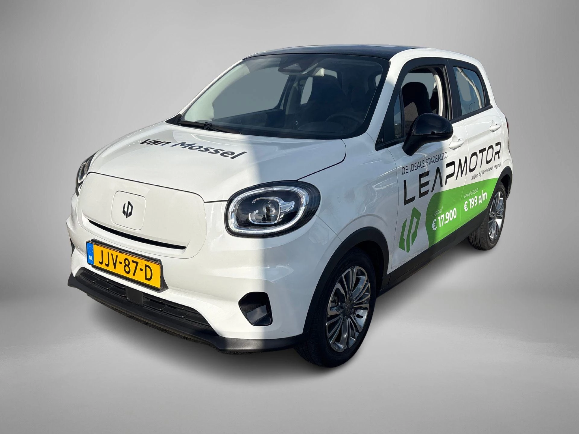 Leapmotor-T03-image-0