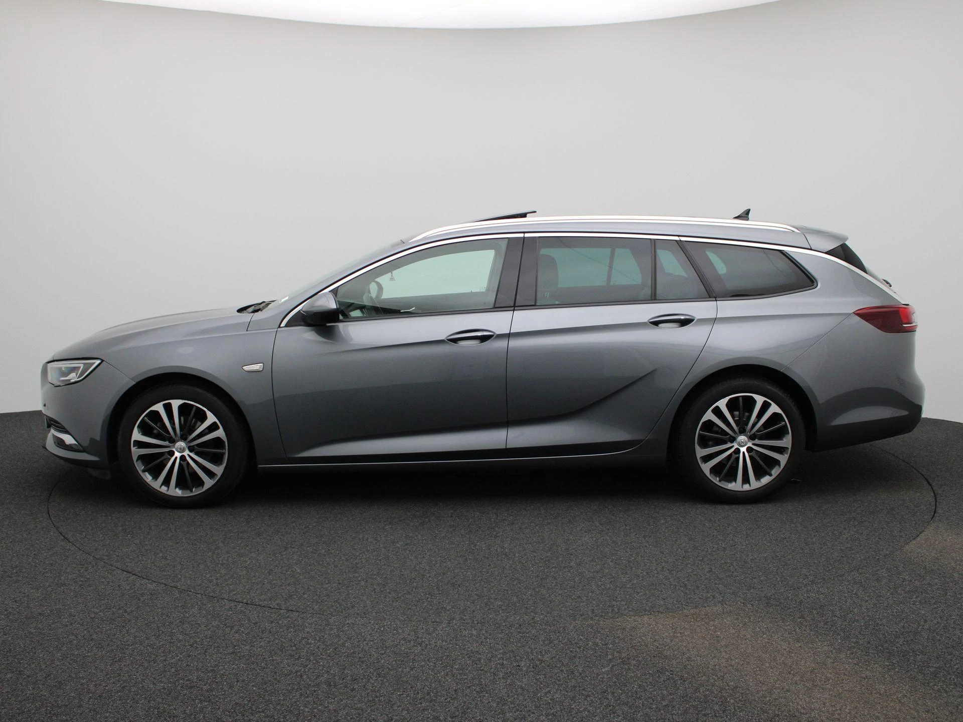 Opel-Insignia-image-3