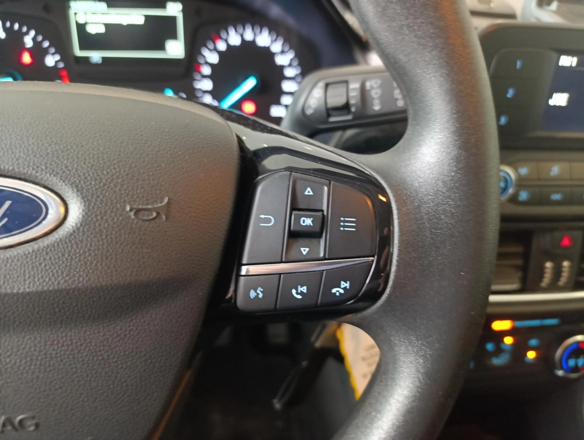 Ford-Fiesta-image-11