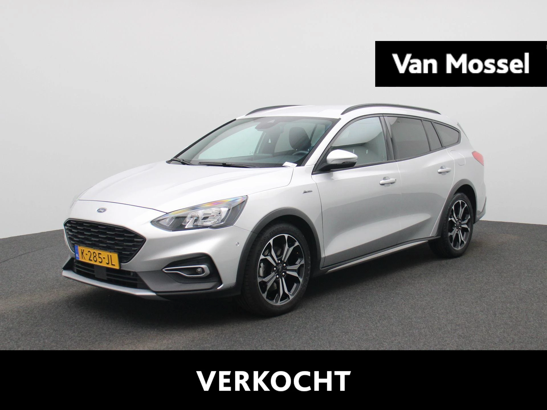 Ford-Focus-image-0