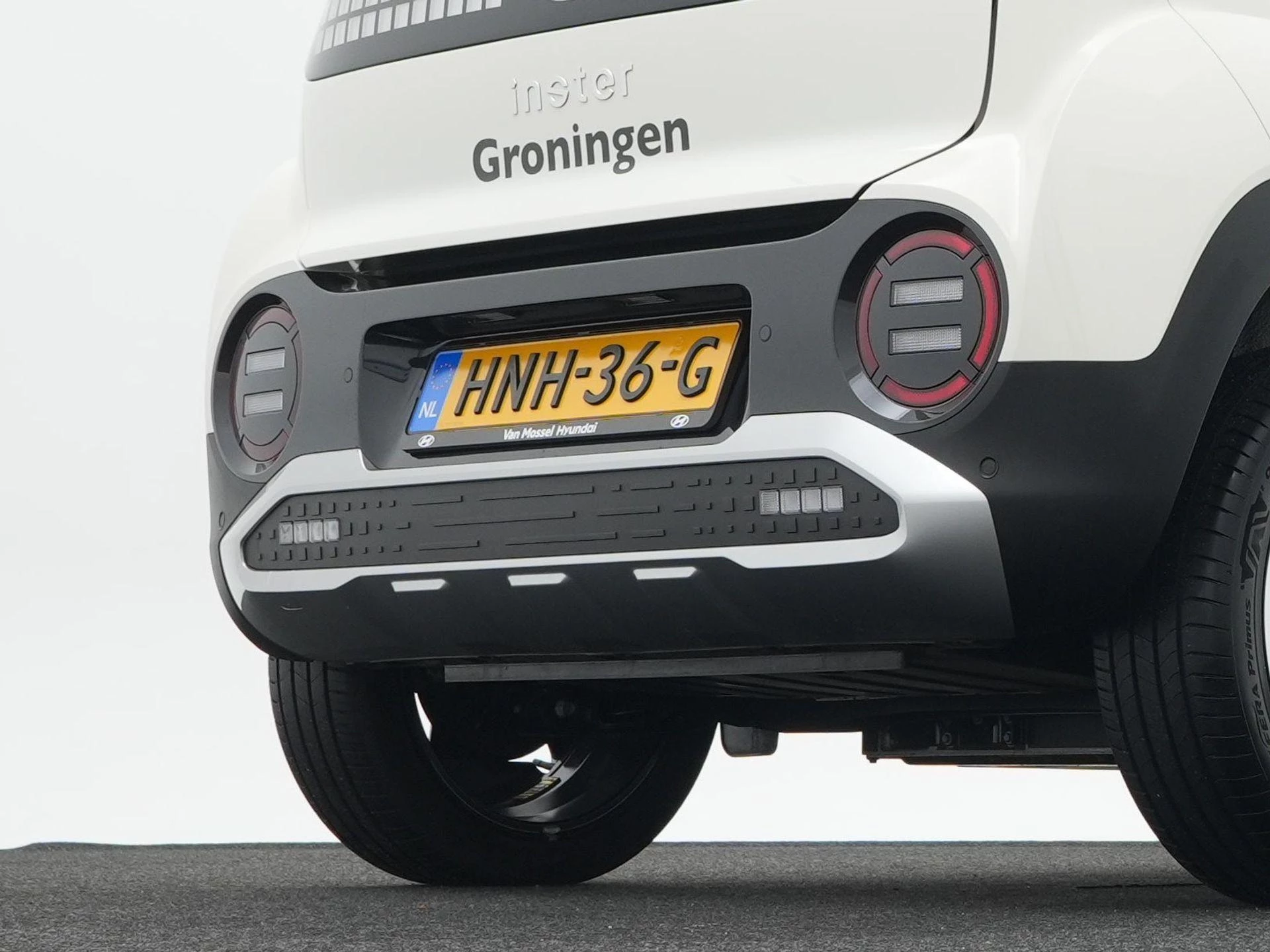 Hyundai-Inster-image-37