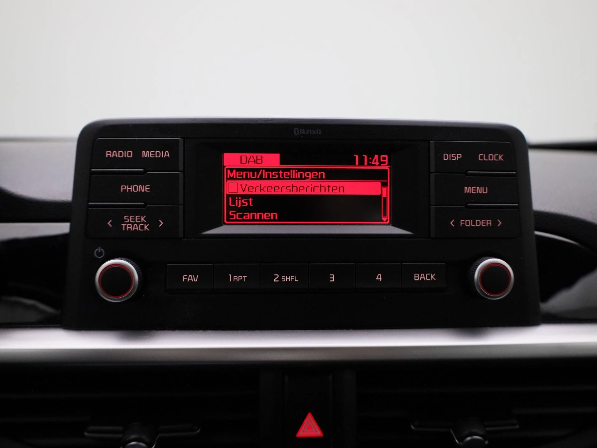 Kia-Picanto-image-18