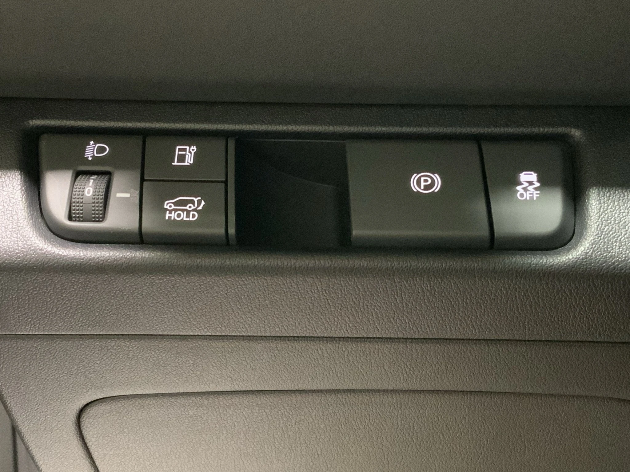 Kia-EV5-image-21