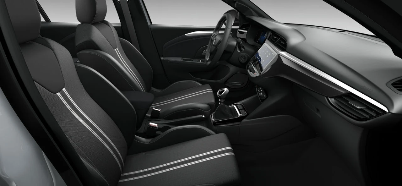 Opel-Corsa-image-6