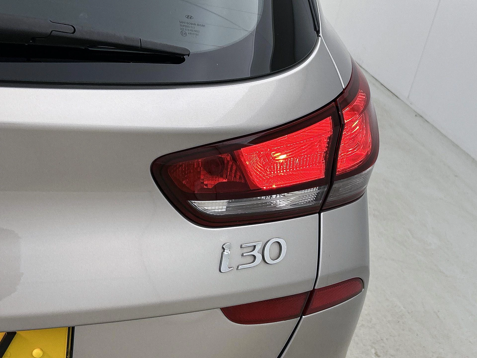 Hyundai-i30-image-17