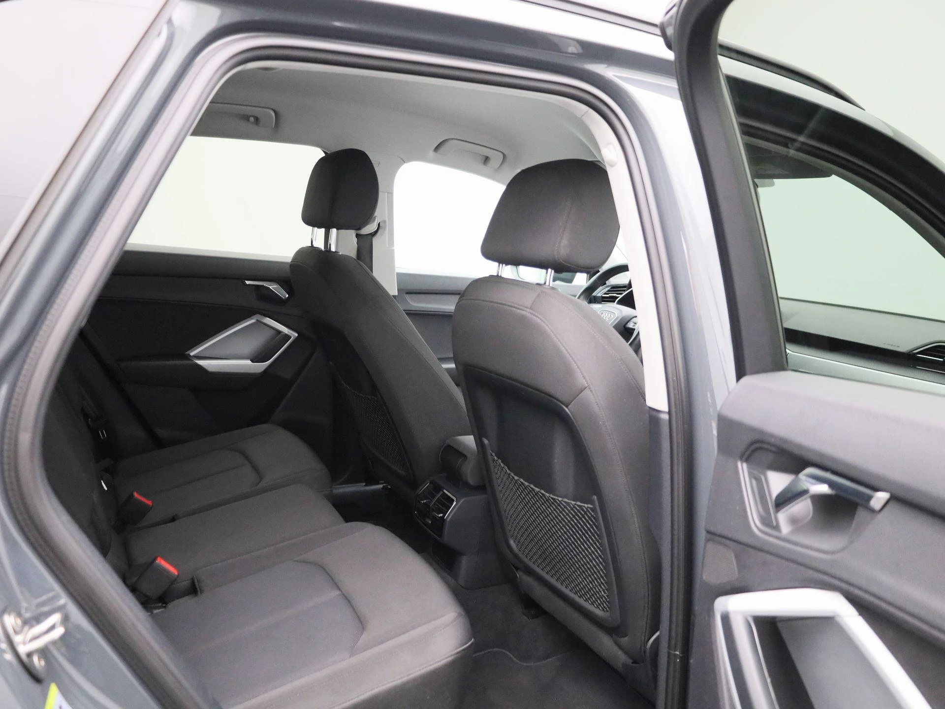 Audi-Q3-image-32