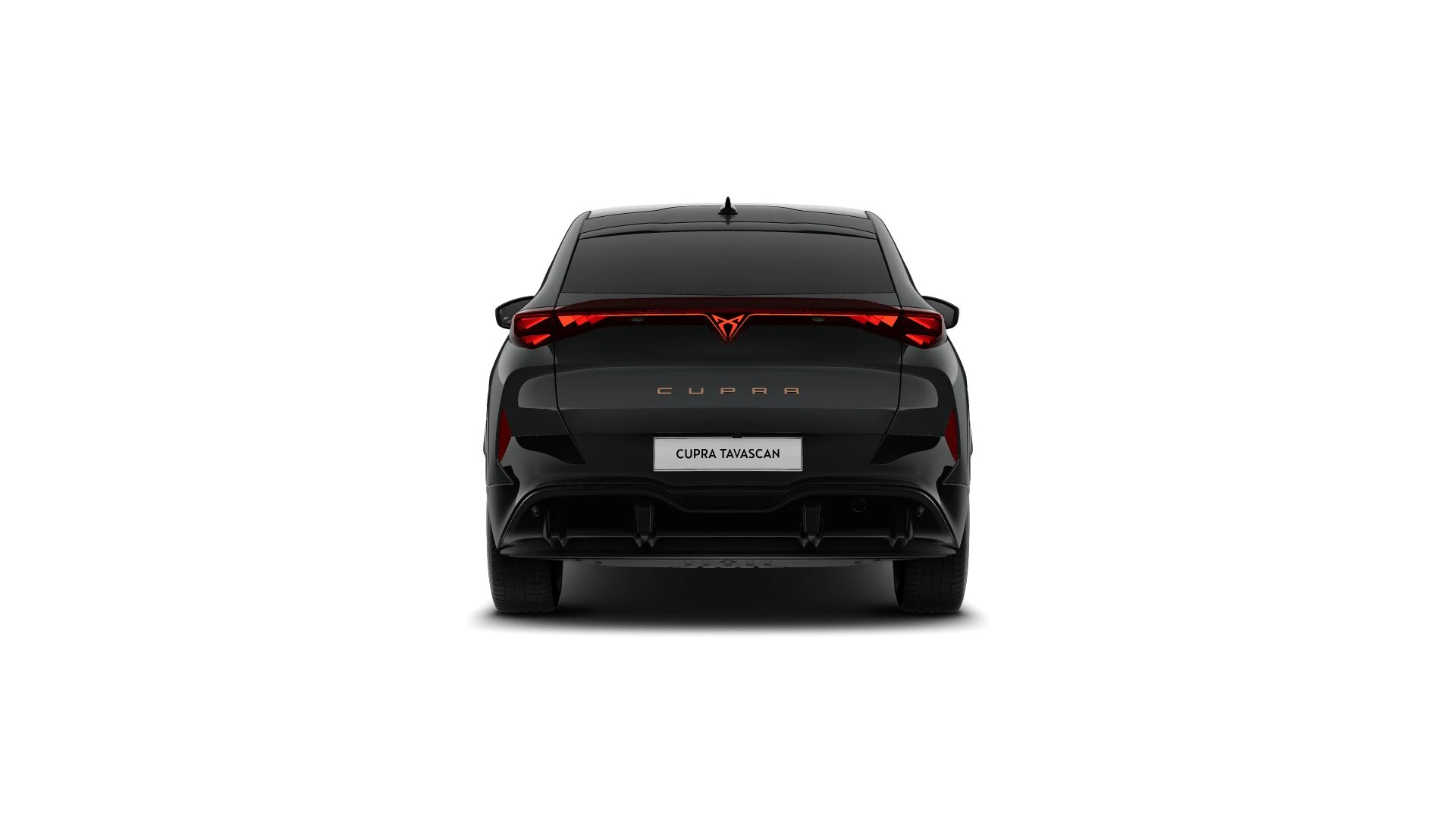 CUPRA-Tavascan-image-11