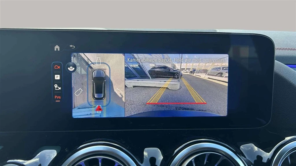 Mercedes-Benz-EQA-image-16